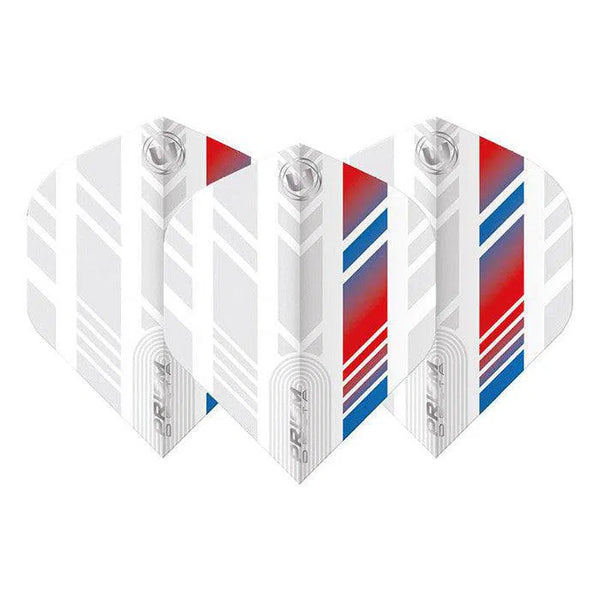 Winmau Prism Delta Extra Thick Standard Flights-1-Premier Darts