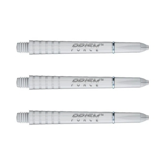Winmau Prism Force Shafts