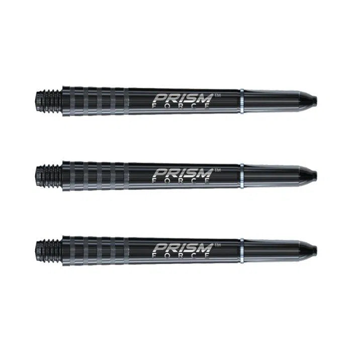 Winmau Prism Force Shafts