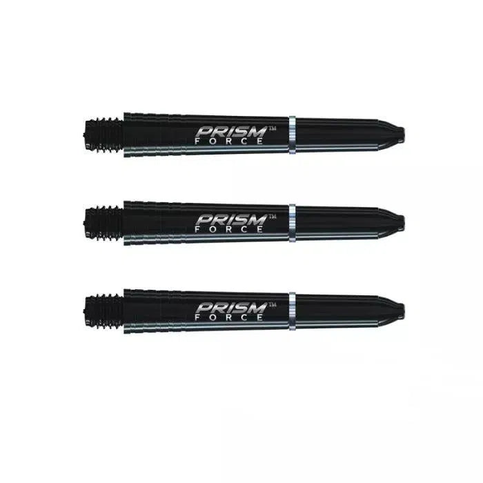 Winmau Prism Force Shafts