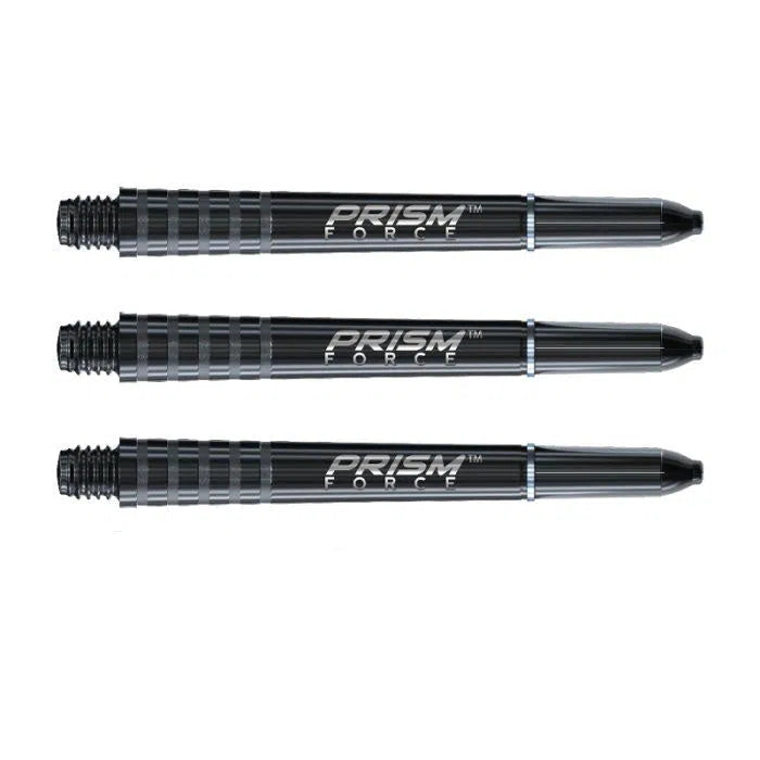 Winmau Prism Force Shafts