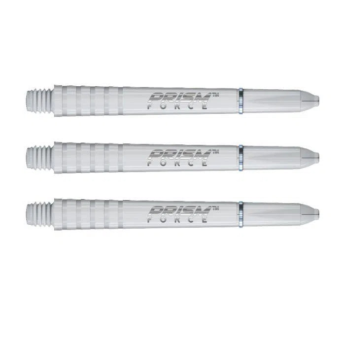 Winmau Prism Force Shafts