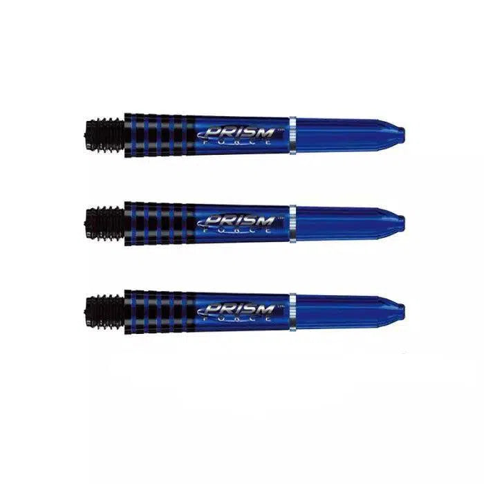 Winmau Prism Force Shafts