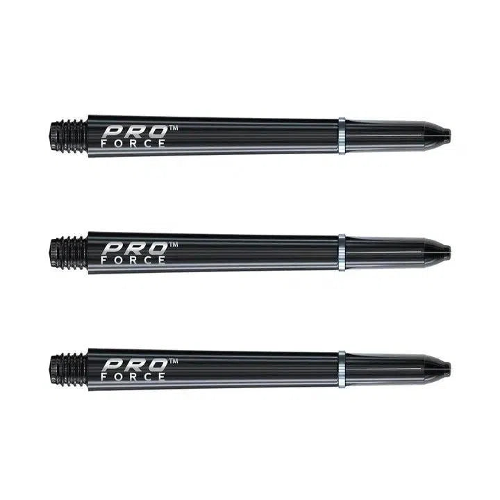 Winmau ProForce Dart Shaft