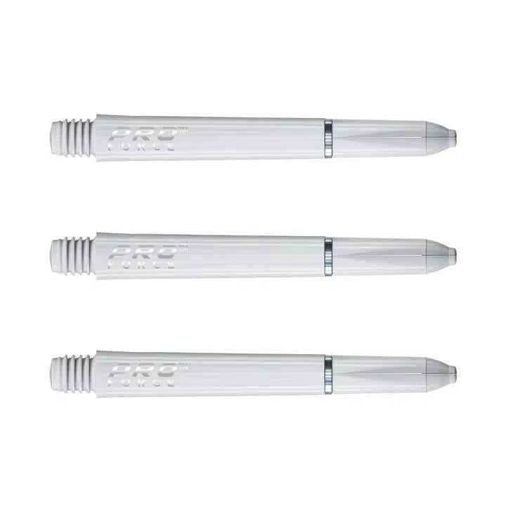Winmau ProForce Dart Shaft
