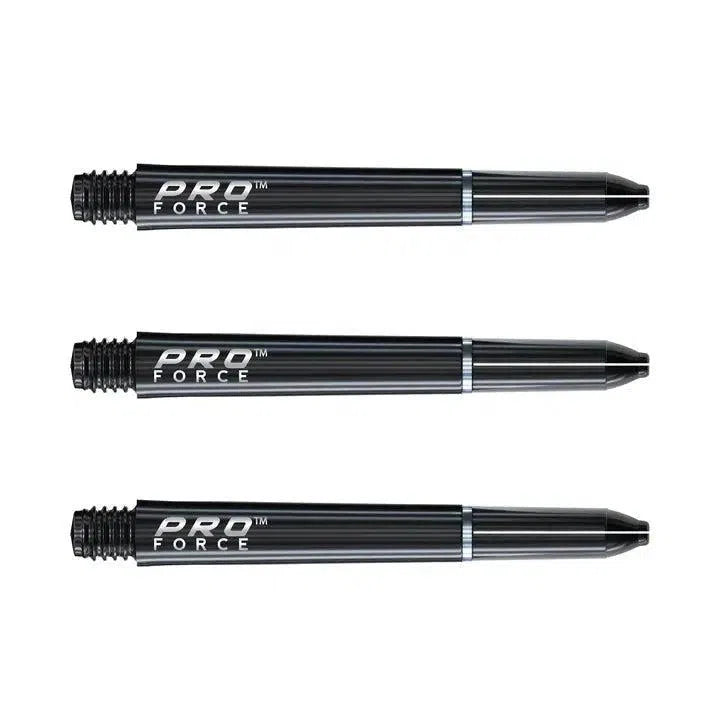 Winmau ProForce Dart Shaft