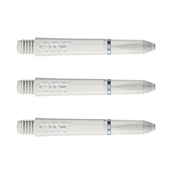 Winmau ProForce Dart Shaft