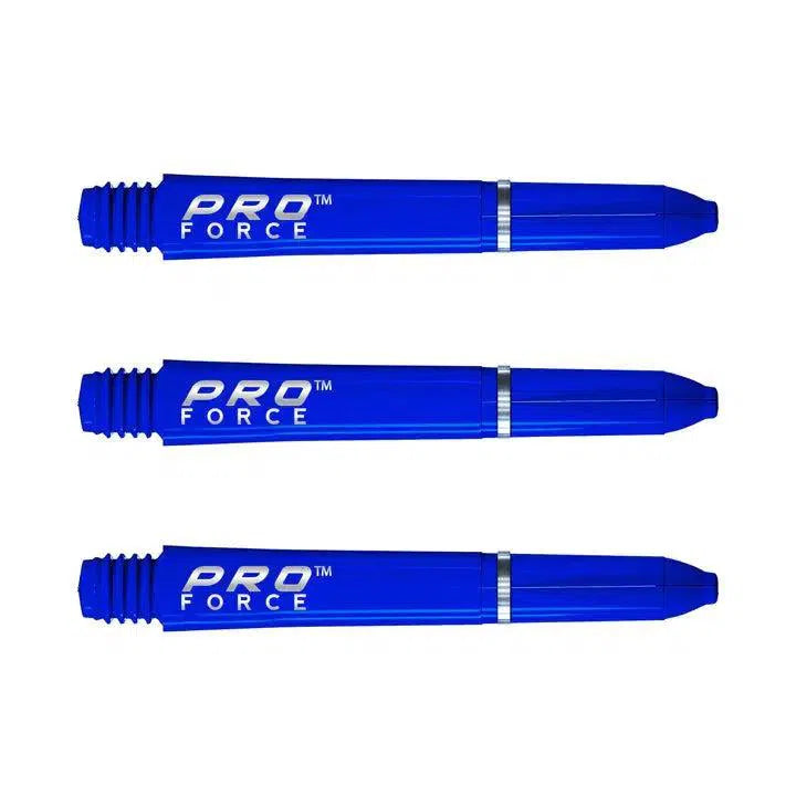 Winmau ProForce Dart Shaft