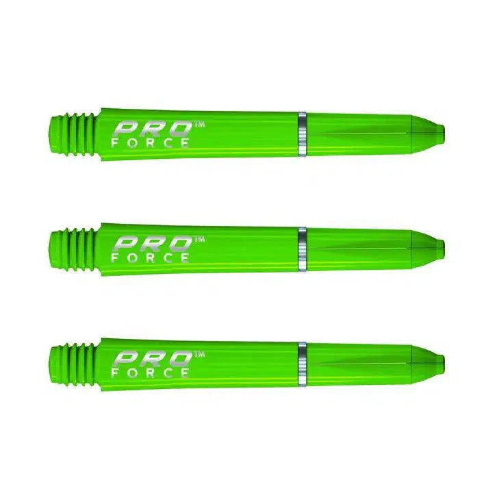 Winmau ProForce Dart Shaft