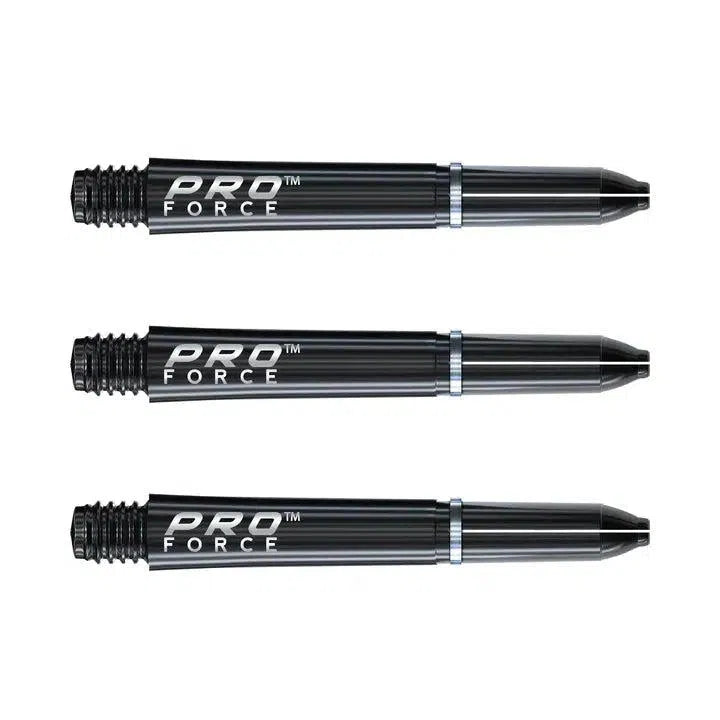 Winmau ProForce Dart Shaft