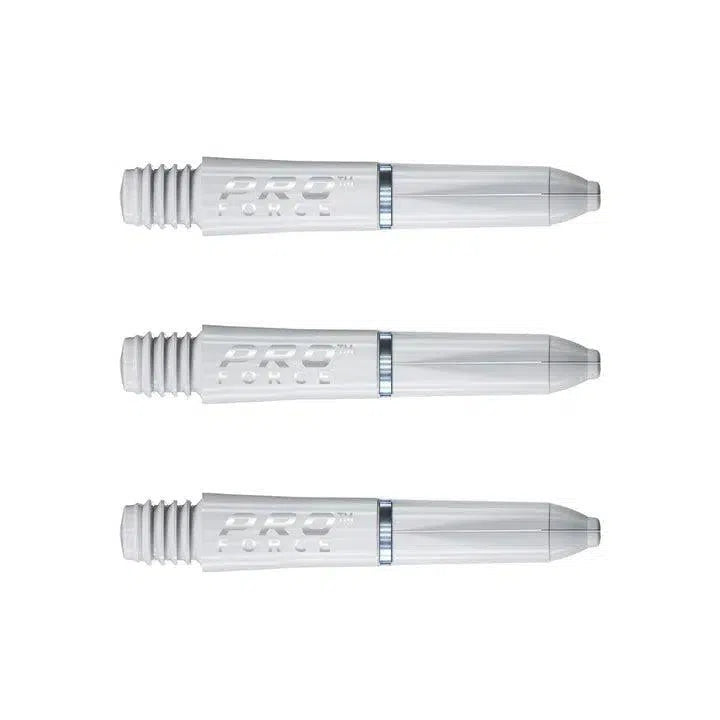 Winmau ProForce Dart Shaft
