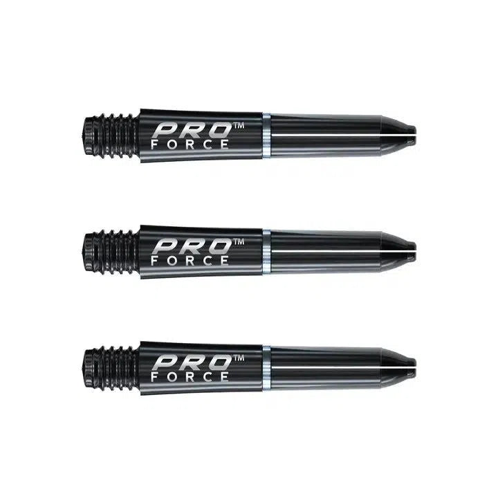 Winmau ProForce Dart Shaft