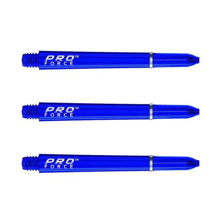 Winmau ProForce Dart Shaft