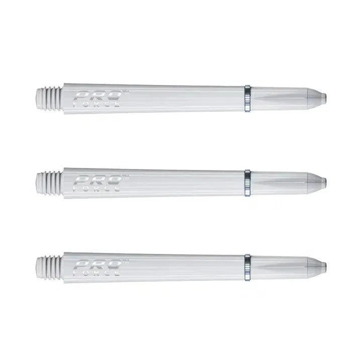 Winmau ProForce Dart Shaft