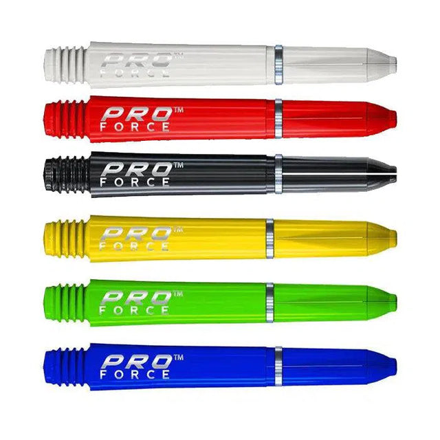 Winmau ProForce Dart Shaft