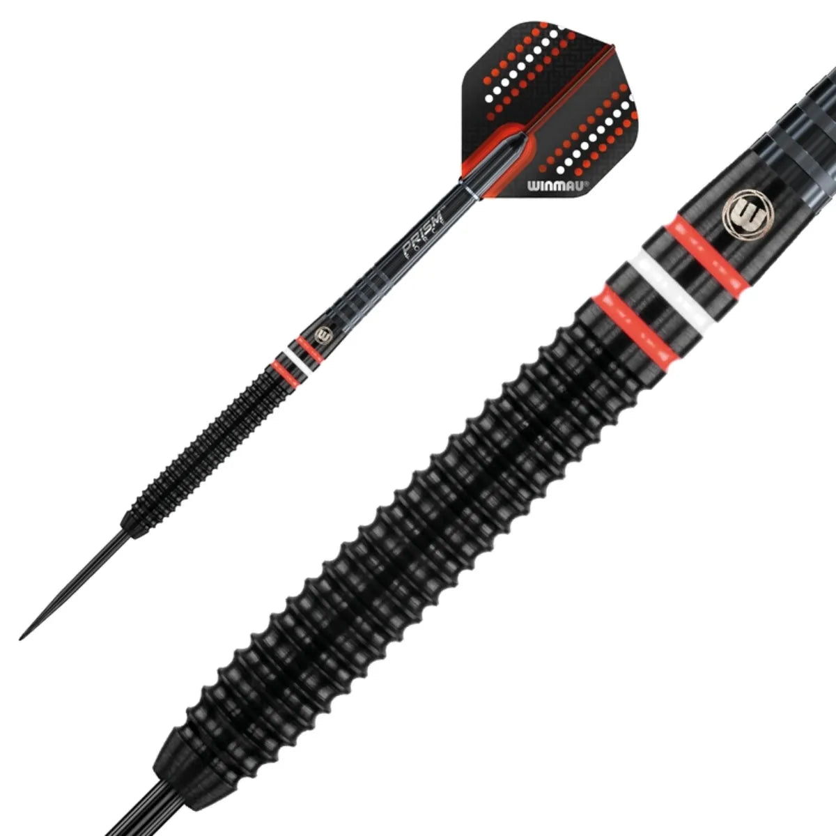 Winmau Pro-Line 90% Tungsten Steel Tip Darts