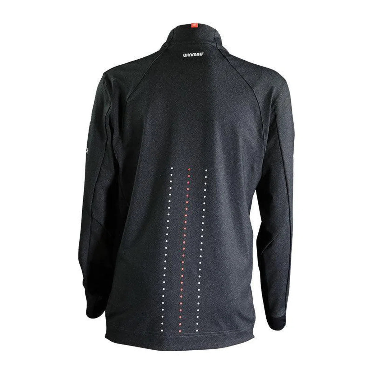 Winmau ProLine Alpine Top Grey