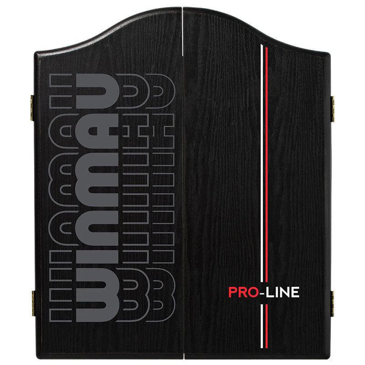 Winmau ProLine Cabinet