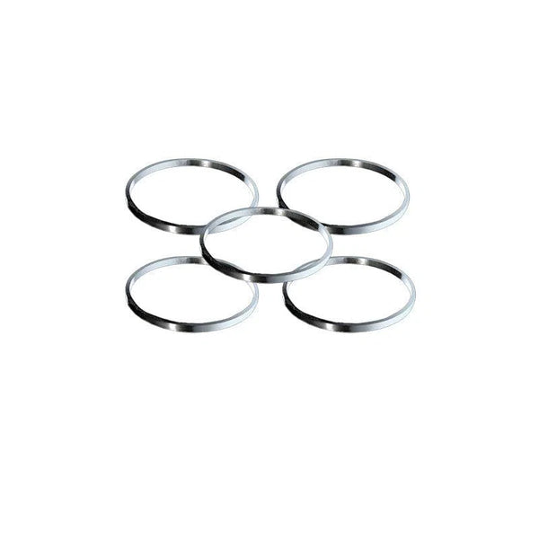 Winmau Pro Lock Shaft Rings-1-Premier Darts