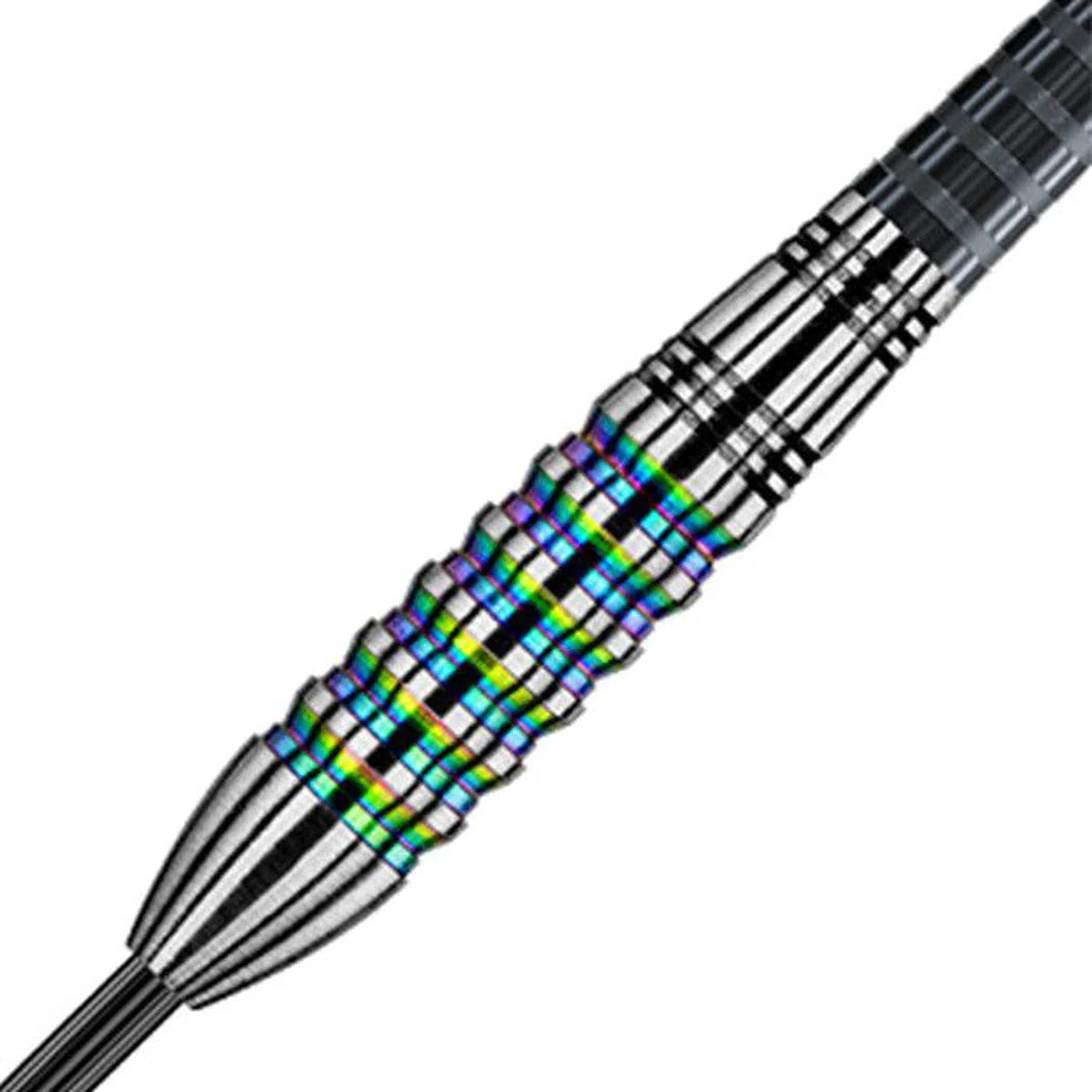 Winmau Pulsar 90% Tungsten Steel Tip Darts