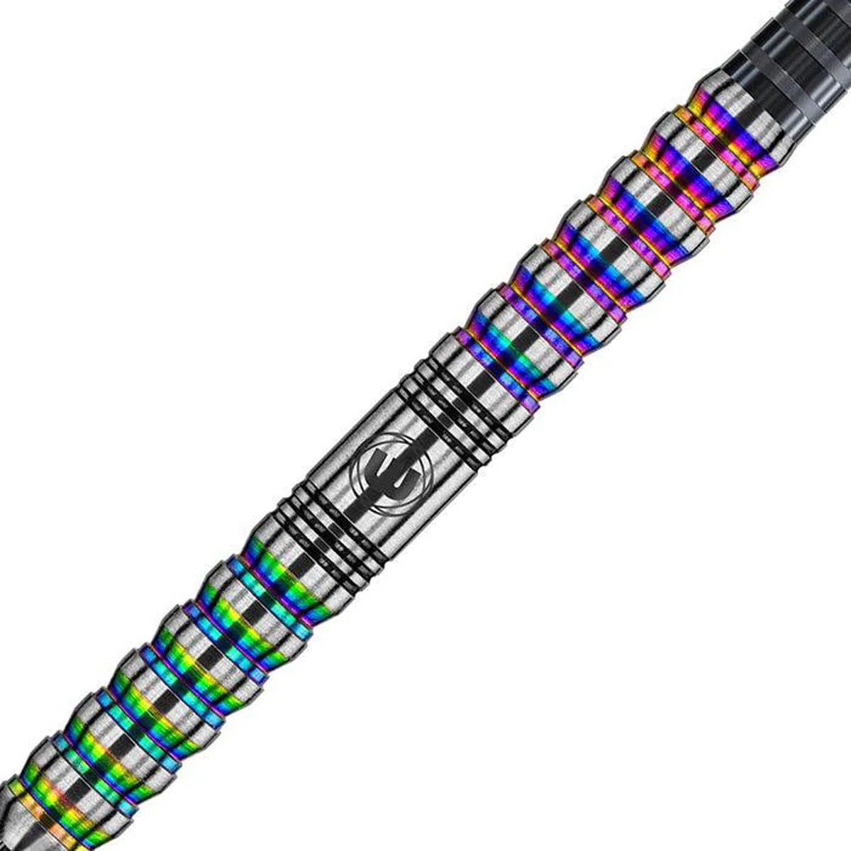 Winmau Pulsar 90% Tungsten Steel Tip Darts