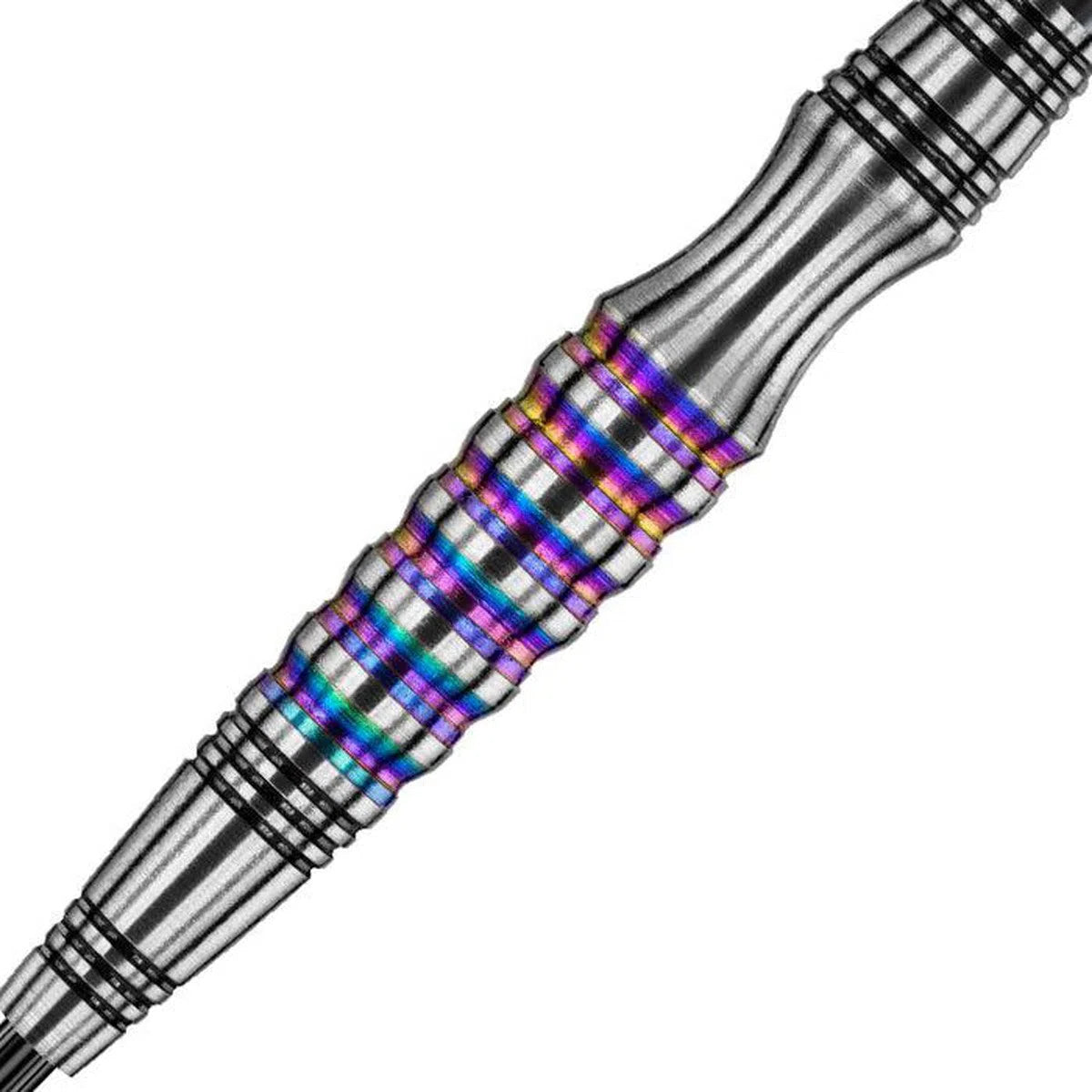 Winmau Pulsar 90% Tungsten Steel Tip Darts
