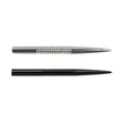 Winmau Ringed Steel Tip Points