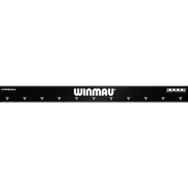 Winmau Sabre Oche Master-1-Premier Darts