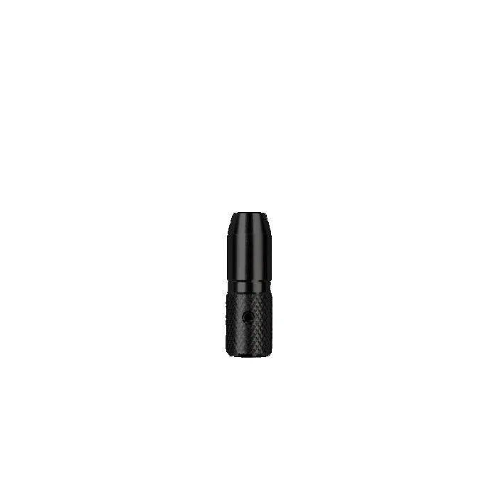 Winmau Shaft and Softip Point Remover Black