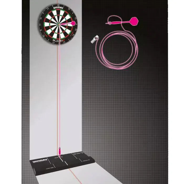 Winmau SightRight 2 Perfect Dart Vision