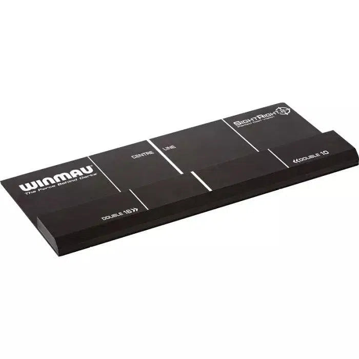 Winmau SightRight 2 Perfect Dart Vision