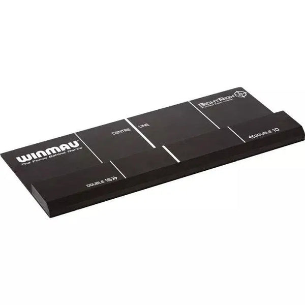 Winmau SightRight 2 - Perfect Dart Vision-1-Premier Darts