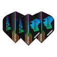 Winmau Simon Whitlock Prism Delta Standard Flights