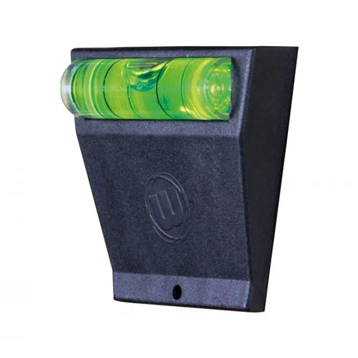 Winmau Spirit Master