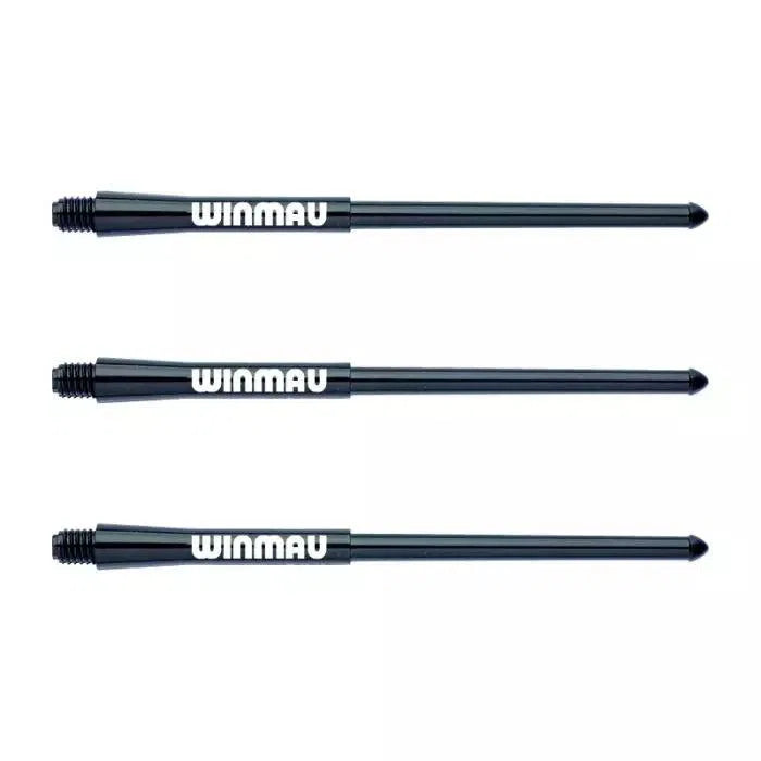Winmau Stealth Shafts