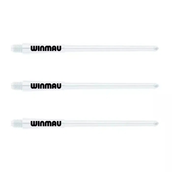 Winmau Stealth Shafts