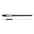Winmau Stealth Shafts