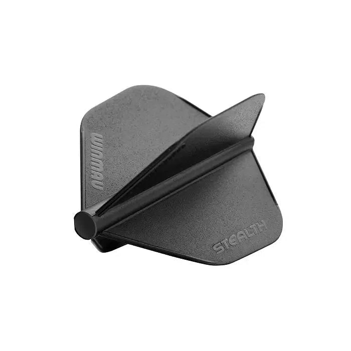 Winmau Stealth Standard Dart Flights