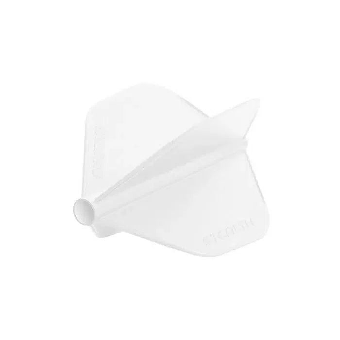 Winmau Stealth Standard Dart Flights