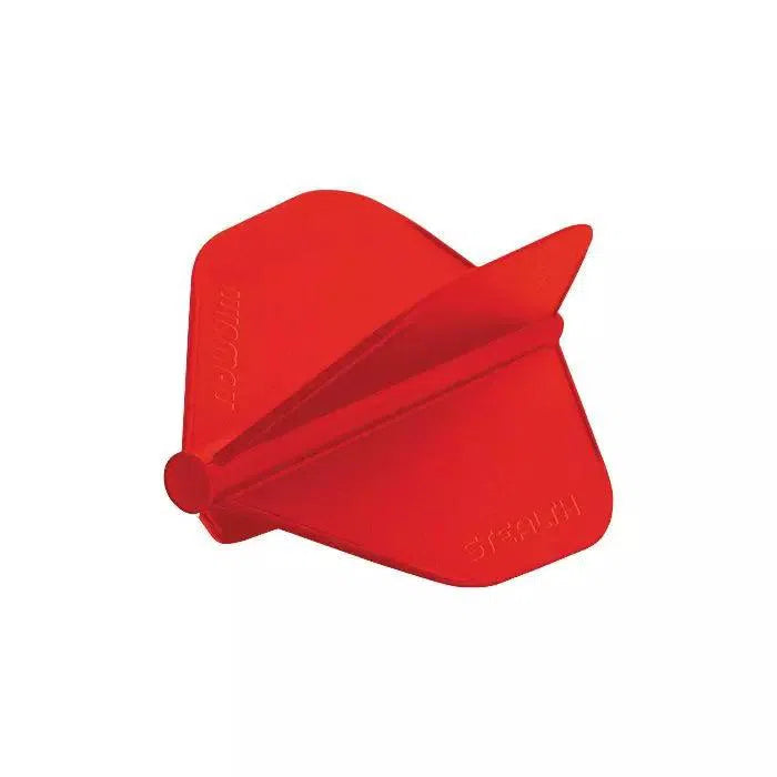 Winmau Stealth Standard Dart Flights