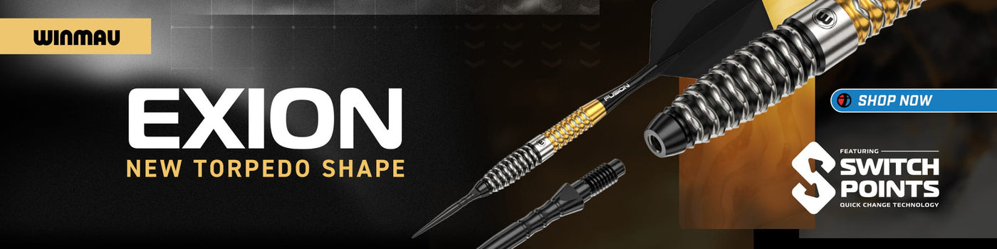 Winmau-Switch-Points-Upgrade-June-2026-Exion-Dart-Homepage-Carousel-Desktop-Banner-min-Premier Darts