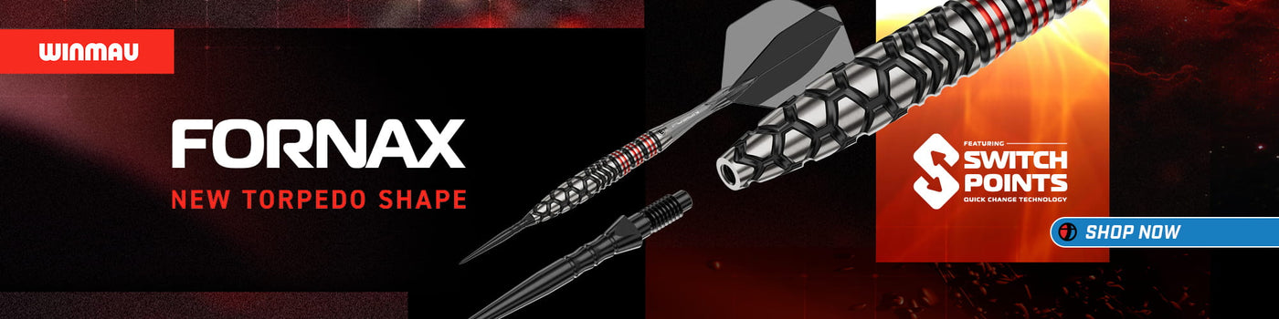 Winmau-Switch-Points-Upgrade-June-2026-Fornax-Dart-Homepage-Carousel-Desktop-Banner-min-Premier Darts