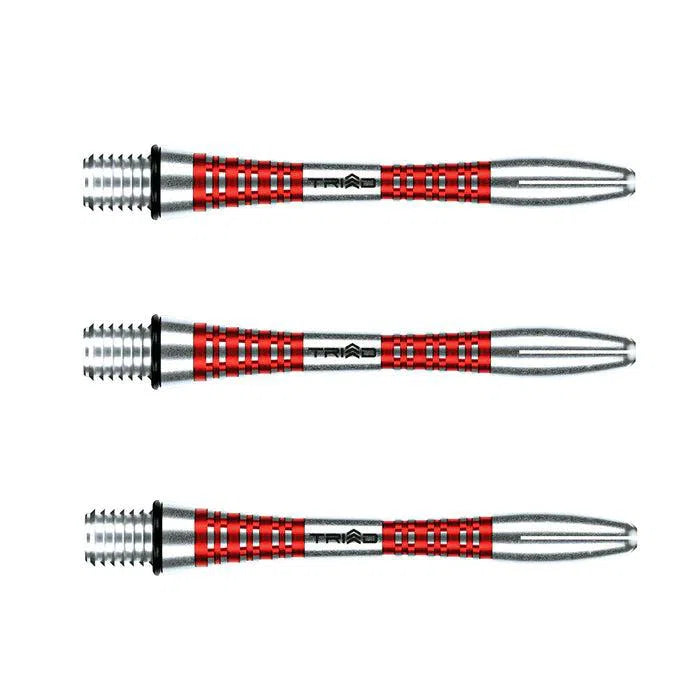 Winmau Triad Aluminium Shaft