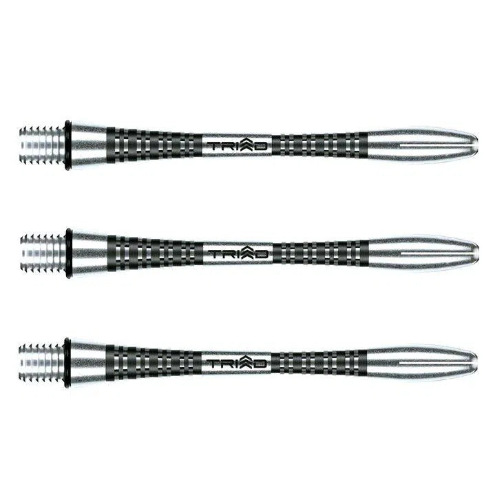 Winmau Triad Aluminium Shaft