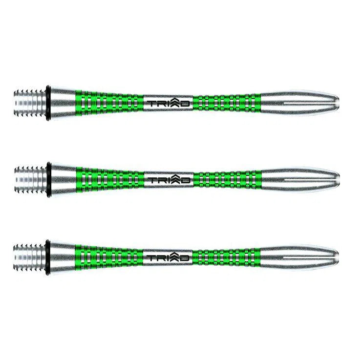 Winmau Triad Aluminium Shaft