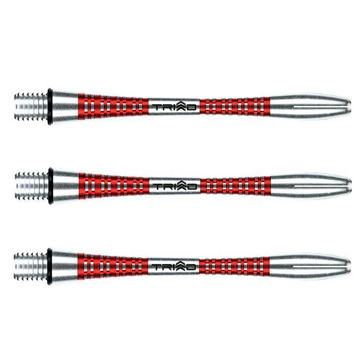 Winmau Triad Aluminium Shaft
