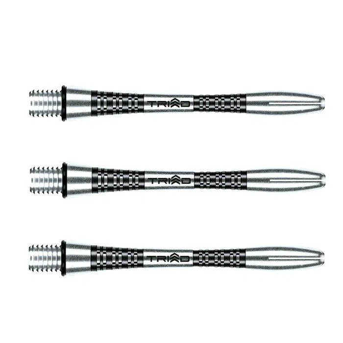 Winmau Triad Aluminium Shaft