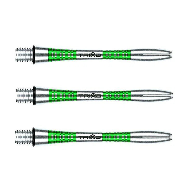 Winmau Triad Aluminium Shaft