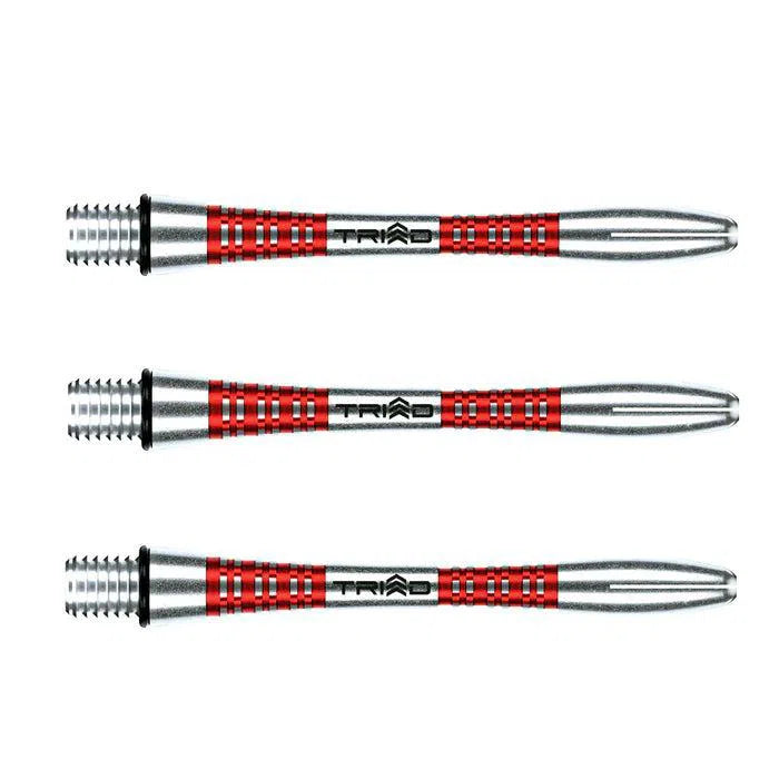 Winmau Triad Aluminium Shaft