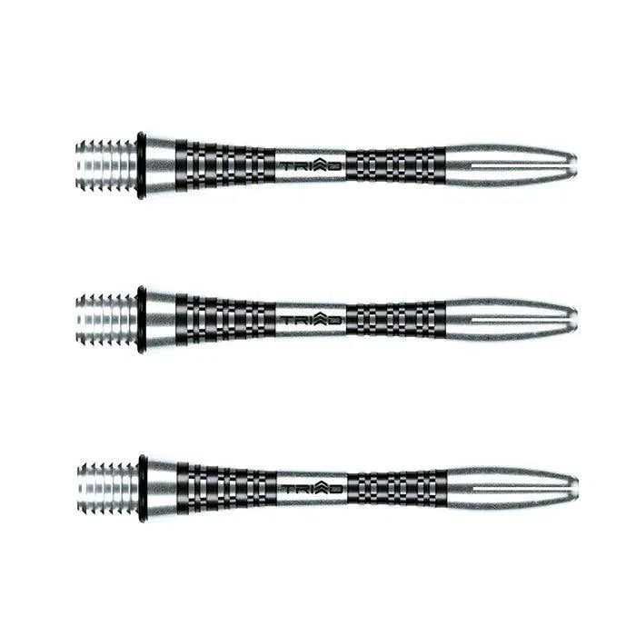 Winmau Triad Aluminium Shaft